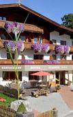 Туры в отель Hotel Feichter Туры в отель Hotel Feichter