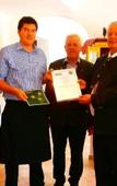Туры в отель Hotel Feichter Туры в отель Hotel Feichter