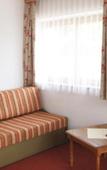 Туры в отель Hotel Feichter Туры в отель Hotel Feichter