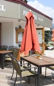 Туры в отель Hotel Feichter Туры в отель Hotel Feichter