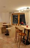 Туры в отель Hotel Feichter Туры в отель Hotel Feichter