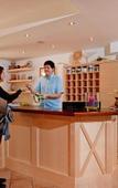Туры в отель Hotel Feichter Туры в отель Hotel Feichter