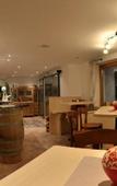 Туры в отель Hotel Feichter Туры в отель Hotel Feichter
