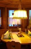 Туры в отель Hotel Feichter Туры в отель Hotel Feichter