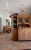 Туры в отель Hotel Feichter Туры в отель Hotel Feichter