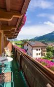 Туры в отель Hotel Feichter Туры в отель Hotel Feichter