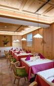 Туры в отель Hotel Feichter Туры в отель Hotel Feichter