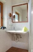 Туры в отель Hotel Feichter Туры в отель Hotel Feichter