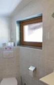 Туры в отель Hotel Feichter Туры в отель Hotel Feichter