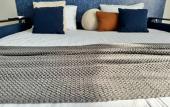 Туры в отель Sokol Apartments Туры в отель Sokol Apartments