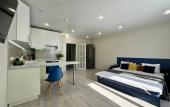 Туры в отель Sokol Apartments Туры в отель Sokol Apartments