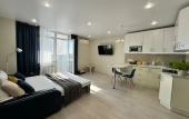 Туры в отель Sokol Apartments Туры в отель Sokol Apartments