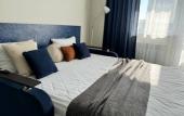 Туры в отель Sokol Apartments Туры в отель Sokol Apartments