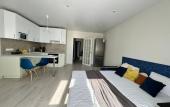 Туры в отель Sokol Apartments Туры в отель Sokol Apartments