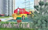 Туры в отель Sokol Apartments Туры в отель Sokol Apartments