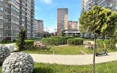 Туры в отель Sokol Apartments Туры в отель Sokol Apartments