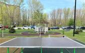 Туры в отель Sokol Apartments Туры в отель Sokol Apartments
