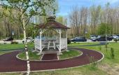 Туры в отель Sokol Apartments Туры в отель Sokol Apartments