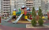 Туры в отель Sokol Apartments Туры в отель Sokol Apartments