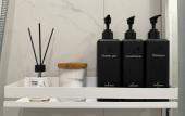 Туры в отель Sokol Apartments Туры в отель Sokol Apartments