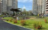 Туры в отель Sokol Apartments Туры в отель Sokol Apartments