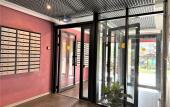Туры в отель Sokol Apartments Туры в отель Sokol Apartments
