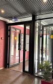 Туры в отель Sokol Apartments Туры в отель Sokol Apartments