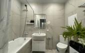 Туры в отель Sokol Apartments Туры в отель Sokol Apartments