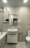 Туры в отель Sokol Apartments Туры в отель Sokol Apartments