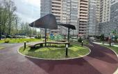 Туры в отель Sokol Apartments Туры в отель Sokol Apartments
