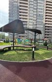 Туры в отель Sokol Apartments Туры в отель Sokol Apartments