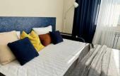 Туры в отель Sokol Apartments Туры в отель Sokol Apartments
