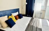 Туры в отель Sokol Apartments Туры в отель Sokol Apartments