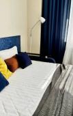 Туры в отель Sokol Apartments Туры в отель Sokol Apartments