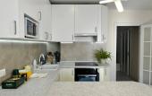 Туры в отель Sokol Apartments Туры в отель Sokol Apartments