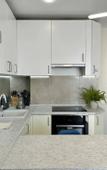 Туры в отель Sokol Apartments Туры в отель Sokol Apartments