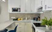 Туры в отель Sokol Apartments Туры в отель Sokol Apartments