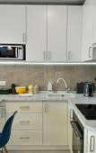 Туры в отель Sokol Apartments Туры в отель Sokol Apartments
