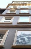 Туры в отель Odda Hotel - Special Class Туры в отель Odda Hotel - Special Class