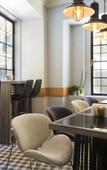 Туры в отель Odda Hotel - Special Class Туры в отель Odda Hotel - Special Class