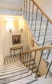 Туры в отель Odda Hotel - Special Class Туры в отель Odda Hotel - Special Class