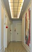 Туры в отель Odda Hotel - Special Class Туры в отель Odda Hotel - Special Class