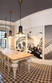 Туры в отель Odda Hotel - Special Class Туры в отель Odda Hotel - Special Class