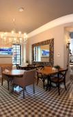 Туры в отель Odda Hotel - Special Class Туры в отель Odda Hotel - Special Class