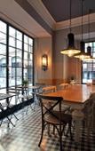 Туры в отель Odda Hotel - Special Class Туры в отель Odda Hotel - Special Class