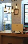 Туры в отель Odda Hotel - Special Class Туры в отель Odda Hotel - Special Class