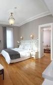 Туры в отель Odda Hotel - Special Class Туры в отель Odda Hotel - Special Class