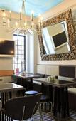 Туры в отель Odda Hotel - Special Class Туры в отель Odda Hotel - Special Class