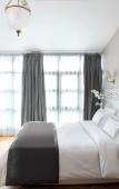 Туры в отель Odda Hotel - Special Class Туры в отель Odda Hotel - Special Class