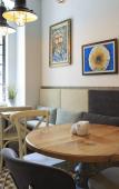 Туры в отель Odda Hotel - Special Class Туры в отель Odda Hotel - Special Class